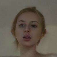 блюбеллз Голая