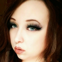 blueeyedbabe_ Голая