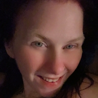 blueyedkitten77 Голая