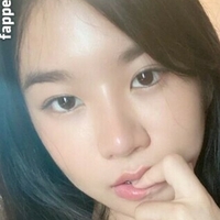 Бмэнгпор Голая