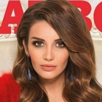 Богдана Назарова Голая