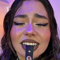 boneth_girl Голая