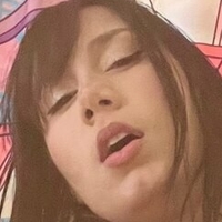 Бонни Хебанни Голая
