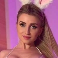 Бонни Паркерс Голая