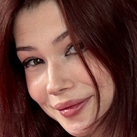 Бонни Петит Голая