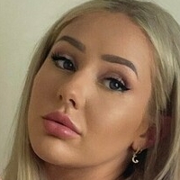 Бонни Браун Фри Голая