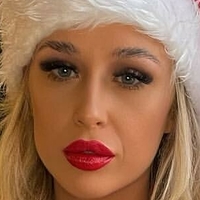 bonniemariee Голая