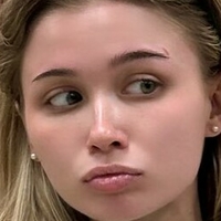 булеаххх Голая