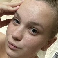 буттиассгирл Голая