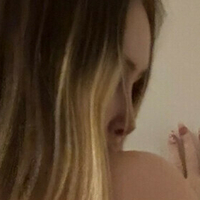 Буттибиш Голая