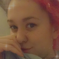 Boz_suicide Голая