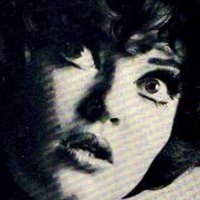 Бренди Уайлд Голая