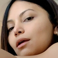 Брэндилишес Голая