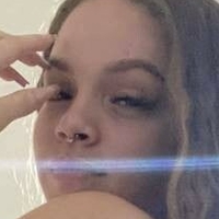 бранкинья_до_балао70 Голая