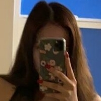 Брэтти Натти Голая
