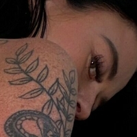 браттиталкс Голая