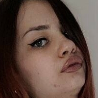 bratzzdollxx Голая
