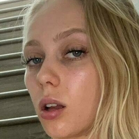 braylinbaileyxx Голая