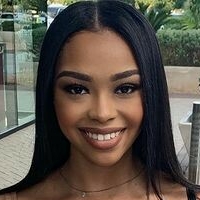 Бре Хадсон Голая