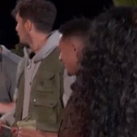 Бренда_бкн Голая