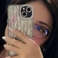 brendazini Голая