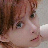 Брендитц Косплей Голая