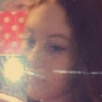 Брианна Элэнд Голая