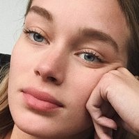Брианна Меллон Голая