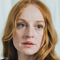 Брижит Хобмайер Голая