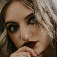 бри_ассшхх Голая