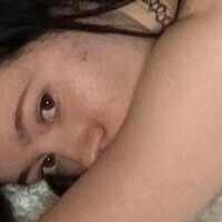 Bripinky1998 Голая