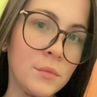 бритбрэт / сексидэвил96 Голая