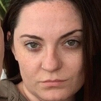 Британские ножки шлюх Голая