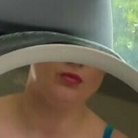 britishbae Голая