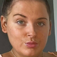 БританскаяМэйзи Голая