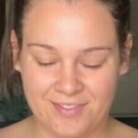 brittneygod Голая
