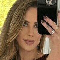 Бритни Палмер Голая