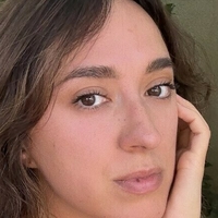 Бронзэйджшоути Голая