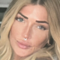 Брук Джеймс Голая