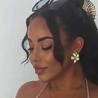 Брук Сколефилд Голая