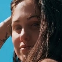 Бруклин_95 Голая