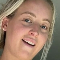 Бруклинбабексо Голая