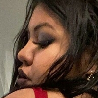 brownbabyyyy00098 Голая
