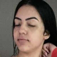 Бруна Йорк Голая