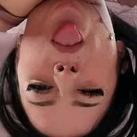 brunette.girl20 Голая