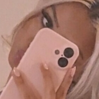 Бринн Купер Голая