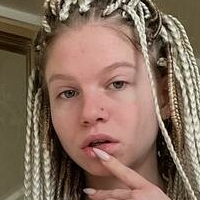 б_сукмо Голая