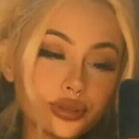 бабл_Белла Голая