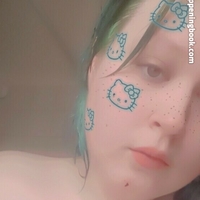БаббликКиллерРоуз Голая