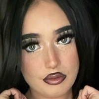 buffbecky Голая